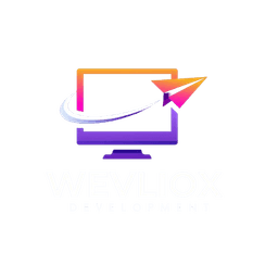 Wevliox Logo