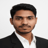 Saheb Ali